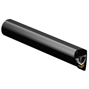 T-Max® P, wytaczak A40V-DCLNL5 ID:5723958 Sandvik