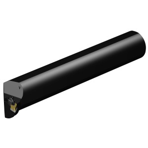 T-Max® P, wytaczak A40V-DDUNR4 ID:5722772 Sandvik