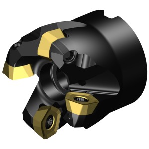 CoroMill® 419, frez czołowy A419-051R19-14M ID:6289908 Sandvik