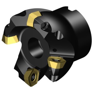 CoroMill® 419, frez czołowy A419-063R19-14L ID:6289909 Sandvik
