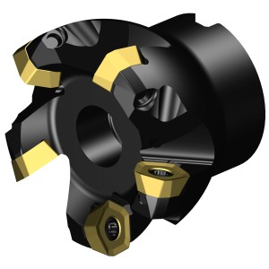 CoroMill® 419, frez czołowy A419-063R19-14M ID:6289910 Sandvik