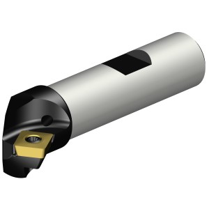 CoroMill® 495, frez do fazowania A495-013M16-3009L ID:6536283 Sandvik