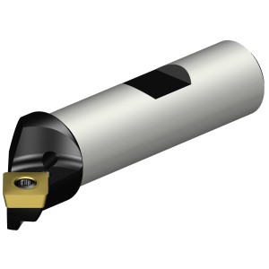 CoroMill® 495, frez do fazowania A495-013M16-4509L ID:6536280 Sandvik