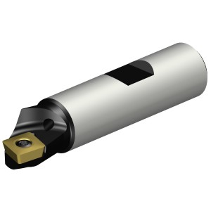 CoroMill® 495, frez do fazowania A495-013M16-7509L ID:6536287 Sandvik