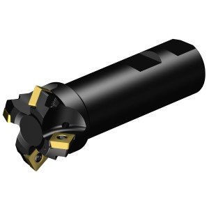 CoroMill® 495, frez do fazowania A495-026M25-3009H ID:6536284 Sandvik