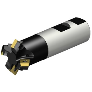 CoroMill® 495, frez do fazowania A495-026M25-4509H ID:6536282 Sandvik