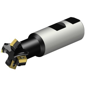 CoroMill® 495, frez do fazowania A495-026M25-6009H ID:6536286 Sandvik