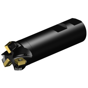 CoroMill® 495, frez do fazowania A495-026M25-7509H ID:6536288 Sandvik