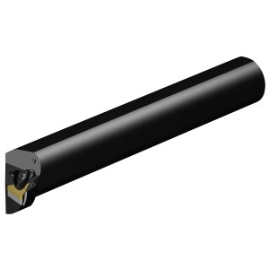 T-Max® P, wytaczak A50U-DTFNR22 ID:5723451 Sandvik
