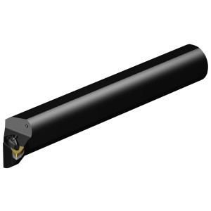 T-Max® P, wytaczak A50U-DWLNR08 ID:5723453 Sandvik