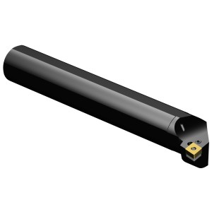 T-Max® P, wytaczak A50U-PCLNL16 ID:6056846 Sandvik