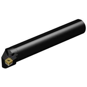 T-Max® P, wytaczak A50U-PCLNR19HP ID:6339945 Sandvik
