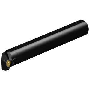 T-Max® P, wytaczak A50U-PDUNR15HP ID:6339947 Sandvik
