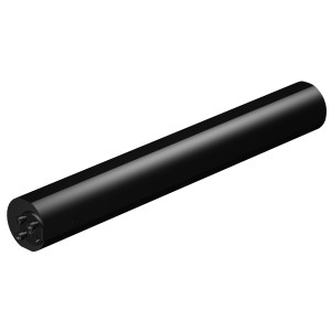 Adapter z chwytu cylindrycznego na złącze CoroTurn® SL A570-2CD4019-40 ID:5722904 Sandvik