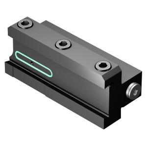 Imak blokowy do listew BA-LGC2020-21M ID:6605195 Sandvik