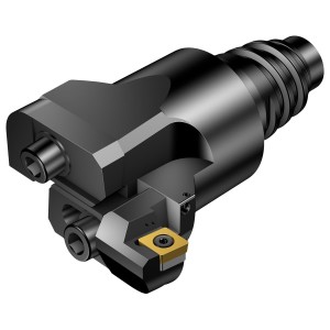 CoroBore® BR10, narzędzie do zgrubnego wytaczania wstecznego BR10-45CC06F-EH25 ID:7216885 Sandvik