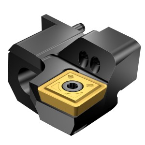 Zestaw suwaków do CoroBore® BR20 BR20-AB-SP06Y-10 ID:7216861 Sandvik