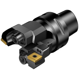 CoroBore® BR20, narzędzie do zgrubnego wytaczania dwuostrzowego BR20-29SP06Y-C3 ID:7216776 Sandvik