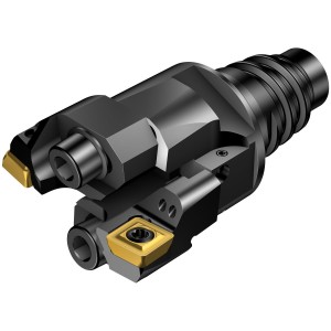 CoroBore® BR20, narzędzie do zgrubnego wytaczania dwuostrzowego BR20-36SP06Y-EH25 ID:7216779 Sandvik