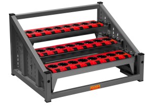 Wyposażenie dodatkowe BS-KIT ID:6260217 Sandvik