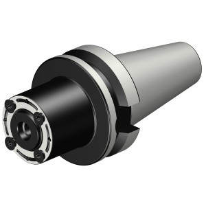 Adapter ze złącza MAS-BT 403 na złącze trzpieniowe ze sworzniami prowadzącymi B40-X22-040-060 ID:6718408 Sandvik