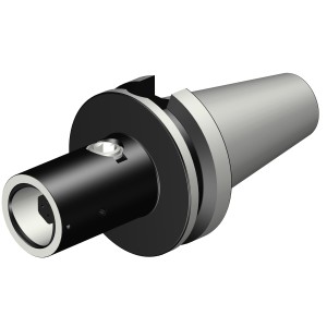 Adapter ze złącza MAS-BT 403 na szybkomocujące złącze Coromant Capto® B50-QC-C5-115 ID:6901617 Sandvik