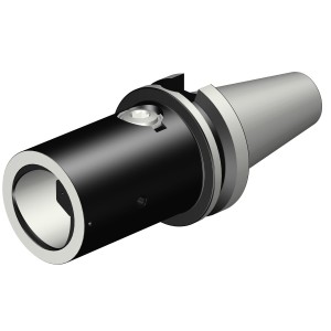 Adapter ze złącza MAS-BT 403 na szybkomocujące złącze Coromant Capto® B50-QC-C8-150 ID:6883180 Sandvik