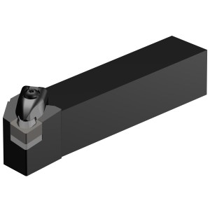 T-Max®, narzędzie tokarskie z chwytem tradycyjnym CCLNR3232P16-4 ID:5723568 Sandvik