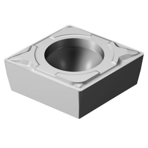 CoroTurn® 107, płytka tokarska CCMT060202-PF5015 ID:5723957 Sandvik