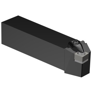 T-Max®, narzędzie tokarskie z chwytem tradycyjnym CCRNL204DM1-4 ID:5723849 Sandvik