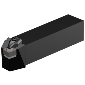 T-Max®, narzędzie tokarskie z chwytem tradycyjnym CCRNR204DM1-4 ID:5724241 Sandvik