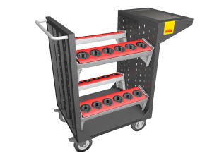 Wyposażenie dodatkowe CCW-KIT ID:6262125 Sandvik