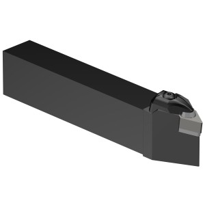 T-Max®, narzędzie tokarskie z chwytem tradycyjnym CDNNL3225P15-4 ID:5724321 Sandvik