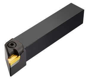 T-Max®, narzędzie tokarskie z chwytem tradycyjnym CKJNL2525M16 ID:5725341 Sandvik