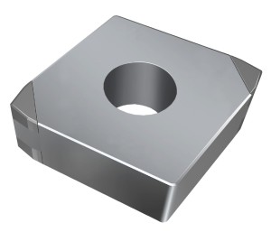 T-Max® P, płytka tokarska CNGX1204L025-18HXA7125 ID:7586843 Sandvik