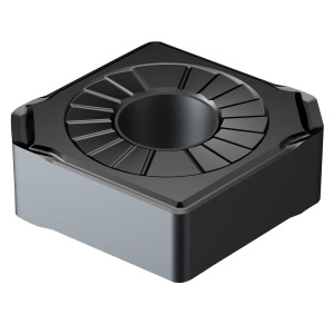 T-Max® P, płytka tokarska CNMX1204A2-SM1105 ID:5725909 Sandvik