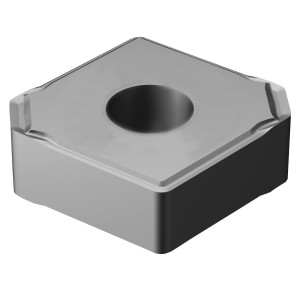 T-Max® P, płytka tokarska CNMX1204A2-SM6160 ID:7413929 Sandvik