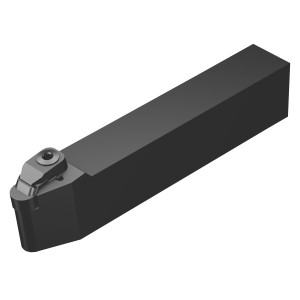 T-Max®, narzędzie tokarskie z chwytem tradycyjnym CRDNN2525M09-ID ID:5726136 Sandvik