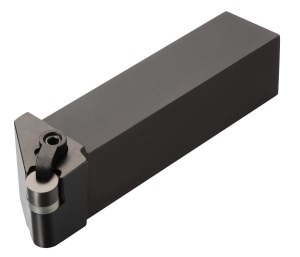 T-Max®, narzędzie tokarskie z chwytem tradycyjnym CRGNL204D ID:5726154 Sandvik