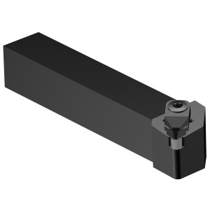 T-Max®, narzędzie tokarskie z chwytem tradycyjnym CRSNL2525M06-ID ID:7439359 Sandvik