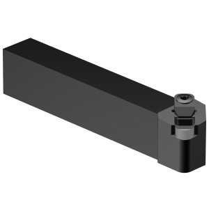 T-Max®, narzędzie tokarskie z chwytem tradycyjnym CRSNL3225P1203-ID ID:7439592 Sandvik