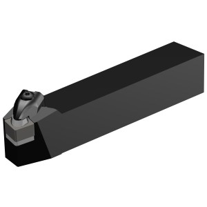 T-Max®, narzędzie tokarskie z chwytem tradycyjnym CSBNR2525M12-4 ID:5725924 Sandvik