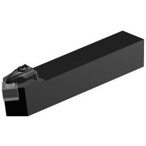 T-Max®, narzędzie tokarskie z chwytem tradycyjnym CSDNN2525M12-4 ID:5725946 Sandvik