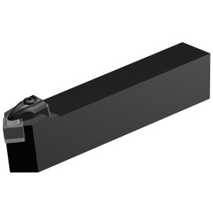 T-Max®, narzędzie tokarskie z chwytem tradycyjnym CSDNN3225P12-4 ID:5725998 Sandvik