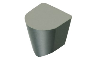 T-Max®, płytka do rowków CSGX090708E6160 ID:7413926 Sandvik