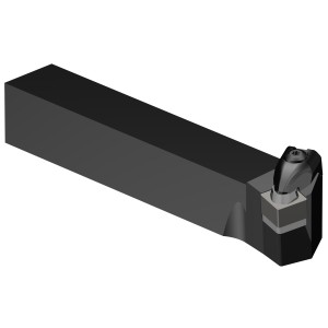 T-Max®, narzędzie tokarskie z chwytem tradycyjnym CSKNL2525M12-4 ID:5726092 Sandvik