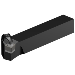 T-Max®, narzędzie tokarskie z chwytem tradycyjnym CSKNR2525M12-4 ID:5726099 Sandvik