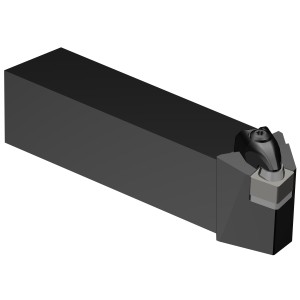 T-Max®, narzędzie tokarskie z chwytem tradycyjnym CSRNL204DM1-4 ID:5726080 Sandvik