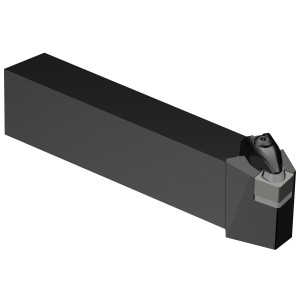 T-Max®, narzędzie tokarskie z chwytem tradycyjnym CSRNL3225P12-4 ID:5726089 Sandvik