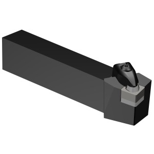 T-Max®, narzędzie tokarskie z chwytem tradycyjnym CSRNL3225P15-4 ID:5726094 Sandvik